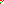 Destellos dst-555910