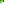 Destellos dst-55592