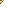 Destellos dst-555936