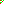 Destellos dst-555941