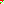 Destellos dst-555946