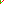Destellos dst-555962