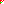 Destellos dst-555964