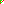 Destellos dst-555967