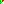 Destellos dst-555971