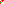 Destellos dst-555974