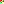 Destellos dst-55600