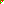 Destellos dst-556001