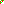 Destellos dst-556002