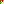 Destellos dst-556003