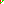 Destellos dst-556006