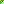 Destellos dst-556007
