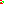 Destellos dst-5560070