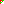 Destellos dst-556009