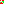 Destellos dst-5560097