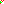 Destellos dst-556015