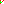 Destellos dst-556016