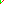 Destellos dst-556017