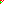 Destellos dst-556019