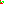 Destellos dst-5560203