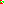Destellos dst-5560204
