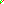 Destellos dst-556021