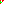 Destellos dst-556023