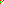 Destellos dst-556024