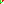 Destellos dst-556025