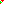 Destellos dst-556026