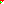 Destellos dst-556027