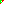 Destellos dst-556028