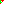 Destellos dst-556029