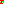 Destellos dst-5560301
