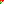 Destellos dst-556032