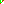 Destellos dst-556034