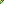 Destellos dst-556035