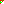 Destellos dst-556036