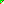 Destellos dst-556037