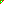 Destellos dst-556040