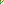 Destellos dst-556042