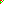 Destellos dst-556047
