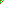 Destellos dst-556048