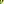 Destellos dst-556051