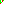 Destellos dst-556052