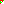 Destellos dst-556054