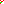 Destellos dst-556067