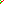 Destellos dst-556070