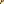 Destellos dst-556071