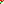 Destellos dst-556072